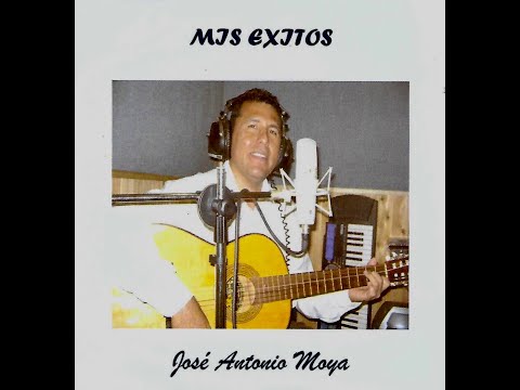 El Precio de un Error (Explicación)