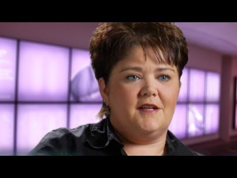 Explaining Tetralogy of Fallot (1 of 5)