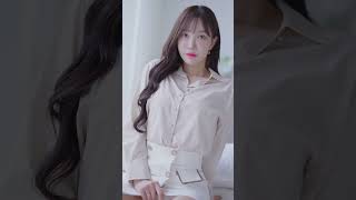 Gái xinh mặc bikini đồ lót ren hoa vậy đẹp chưa p99?