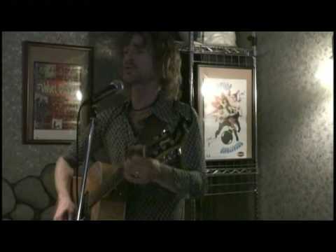 Willie Wisely - Kiss Her & Make It Right @club WONDER