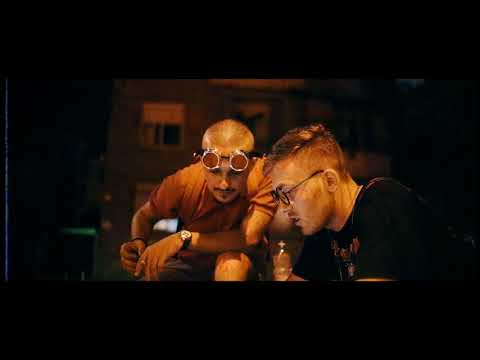 letskillua - Ndjenja Blu