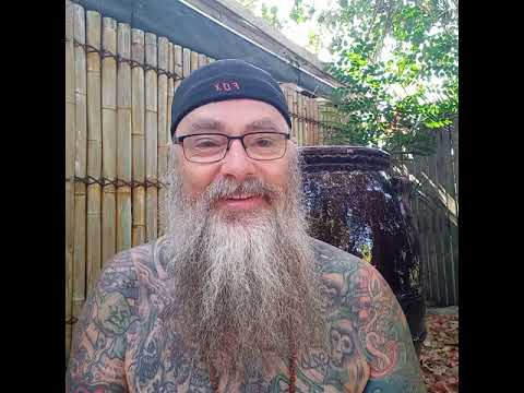 ACIM WB Lesson 68 ~ A COURSE IN MIRACLES WORKBOOK LESSONS WHITE EDITION ~ 365 DAYS W/ DAVE PHARE