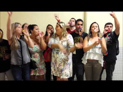 Homenageados Jornalismo UFPEL (Eduardo)