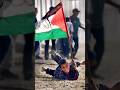 Aye Dushman E Deen Tune Kis Qaum Ko Lalkara Palestine WhatsApp Status Shorts Palestine Muslim