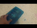 Throwing Away 1993 VHS Tape Bad News 7