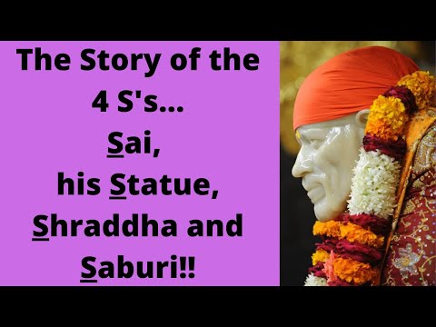 Sameera Navalkar Voice over on a story video