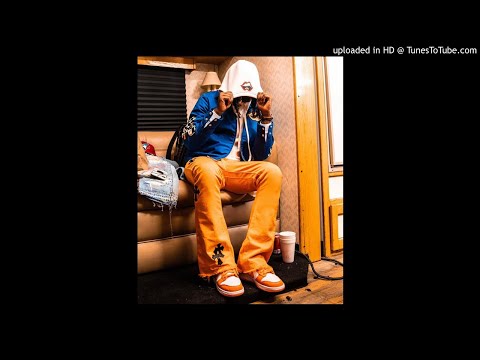 [FREE] Offset x Pyrex Whippa x Lil Gotit Typebeat 2020 "Peru" - prodyungswank