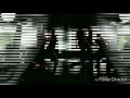 Aaliyah Don T Think They Know Solo
