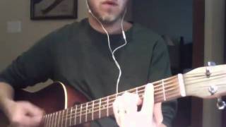 OPEN SOURCE MUSIC PROJECT: Another Day Another Disaster