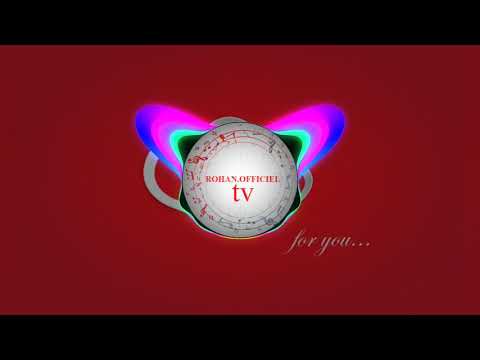 Maejor  Greeicy _ I Love You (Reggae 2020) AVI S X SISH