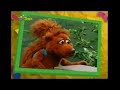 Going On A Bear Hunt Credits From Season 5 Included Safety First