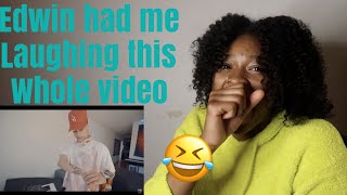 PRETTYMUCH | PRETTYSPECIFIC: TATTOO BREAKDOWN | REACTION