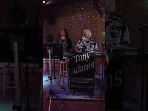 Promotional video thumbnail 2 for Tony and Beth Adams
