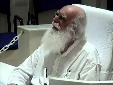 Tertúlia 2145 - Inventário proexológico (Autoproexologia) | #Conscienciologia - Waldo Vieira