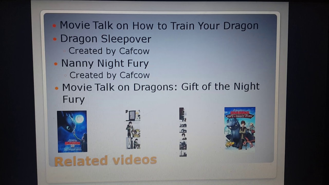 TV Talk on Dragons: Race to the Edge: Season 3, Episode 10: Have Dragon Will Travel, Part 1