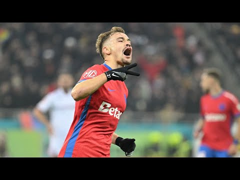 YouTube thumbnail for video