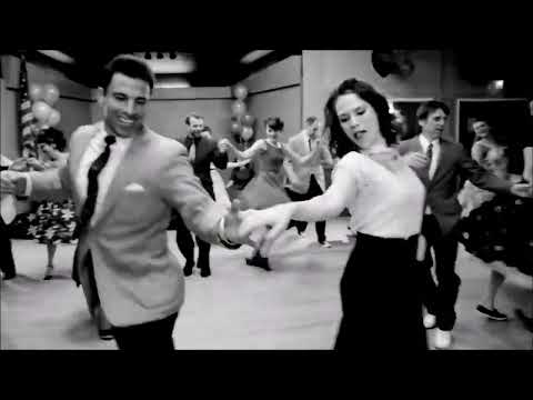 Dolle Juin   Lauren and Hardy