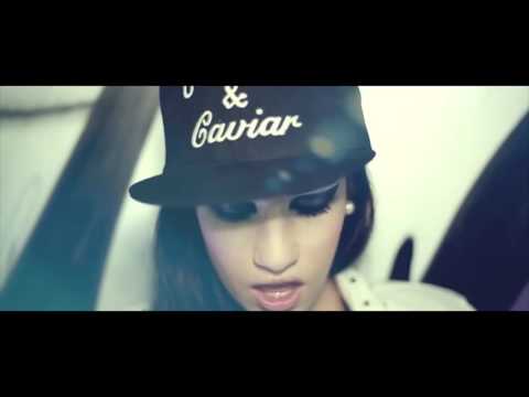 Adriana & DJ Prezzplay - Я так хочу (Official HD Music Video)