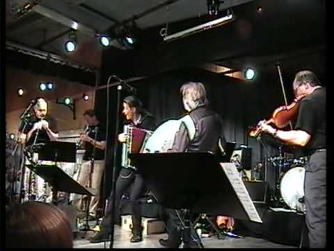 BAO - SCHOTTIS I TYROLEN