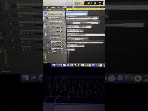 Free Download Riot WAV-FANTASTiC