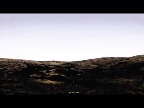 Kiniun & Purpgabu - M1ND+ATLANTA (Visualizer)