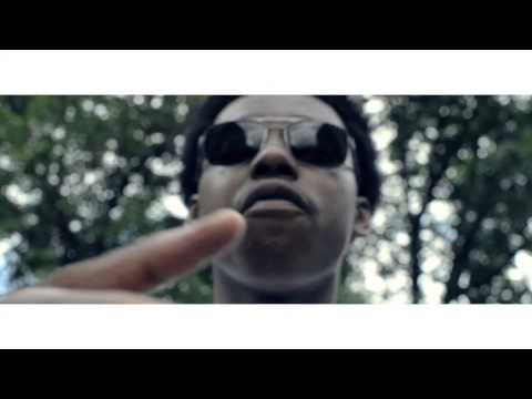 Lil' Ahk - Colombia (Music Video) #CLPSZN #ClipstarTV