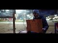 Izzy Pray For Me Official Music Video