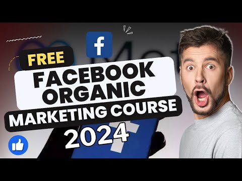 Facebook Marketing Full Course in Hindi Facebook Marketing Full Course FOR FREE