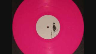 nurse with wound - a new dress (remix)