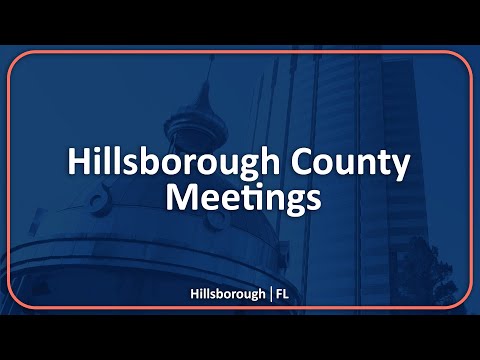 Meeting thumbnail