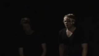 Are You There God? It&#39;s Me, Margaret