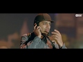 Thai Jashe Title Full HD Video Song Parthiv Gohil Malhar Thakar Thai Jashe Krup Music