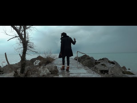 Biiig Rax | Posted (Official video)