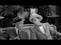Barney Fife Suspects A Jewel Thief