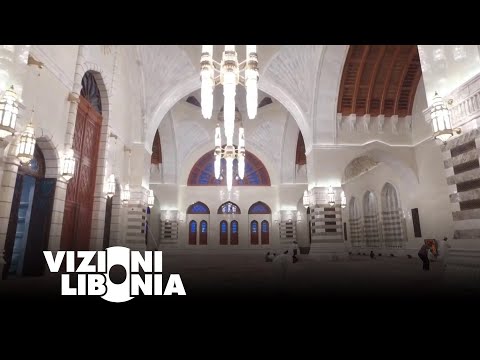 Kadir Sojeva - Ramazan (Official Video HD) 2016