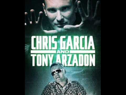 Darren Correa & Mehrbod feat. Maya Sega- Over You (Tony Arzadon & Chris Garcia Remix)