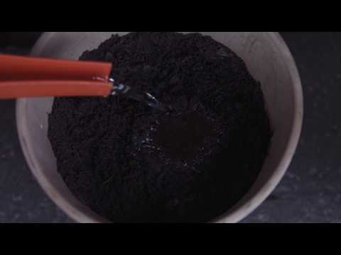 astralblak - Wanna Be Saved (Official Video)