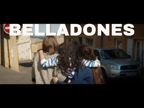 Belladones - bande annonce DR