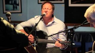 Tim Nichols Performs Live Like You Were Dying - For The Love Of Music
