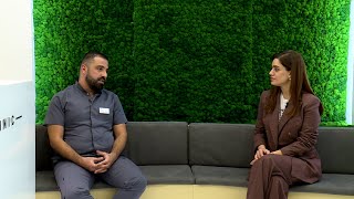 Բուժ ինֆո/Buj Info/Ժպտա համարձակ/Արհեստական պսակներ,տեսակները և պատրաստվող նյութեր/04.11.2024