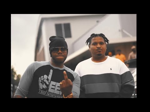 Video thumbnail DV18YHQ5YFo