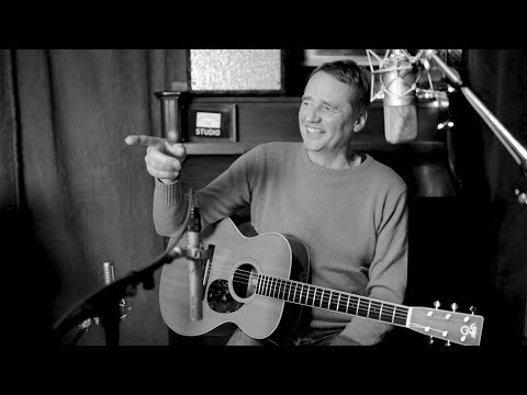 7VBlackbox: INGO SCHMIDT  |  Ankommen