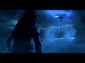 Mahadev Status Girija Mein Urja Shiv Se Hai
