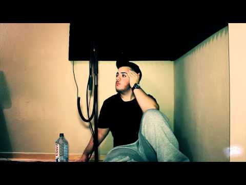 Making of Credibil - Mein Leben 2011