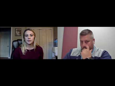 7 Verbal Following Skills