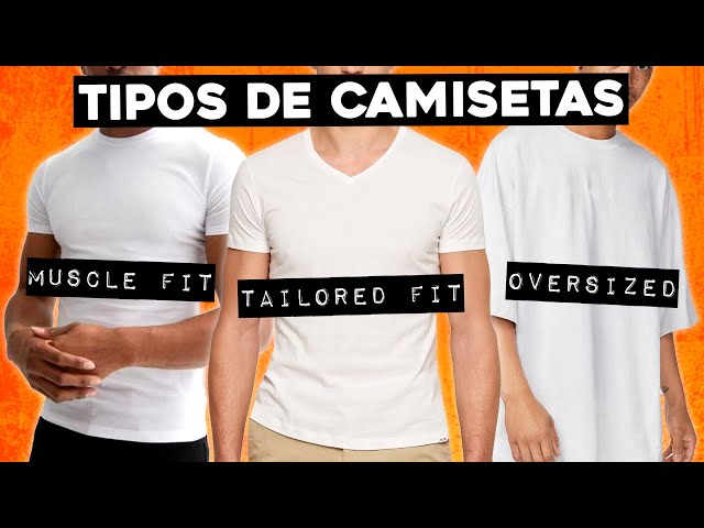 Vídeo relacionado con Urban Backwoods Khazad-Dum Miners Club Camiseta De Hombre T-Shirt Blanco Talla S
