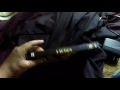 Opening To Hero 2004 DVD