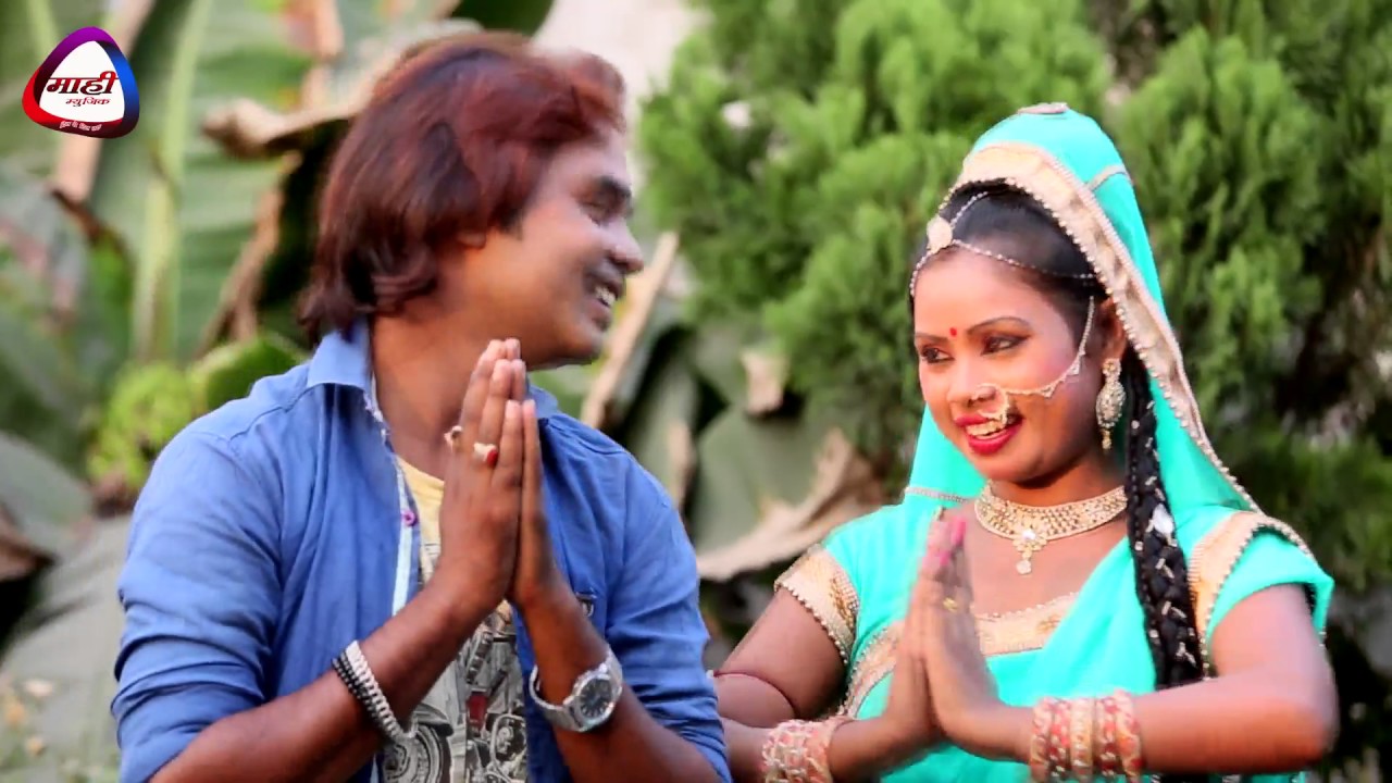 KANCHE KANCHE BASWA || BHOJPURI CHHATH GEET || KUMAR AMIT || कांचे कांचे बसवा