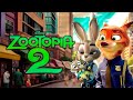 Zootopia 2 Full Movie 2025 Fact, Ginnifer Goodwin, Jason Bateman, Idris Elba | Review And Fact