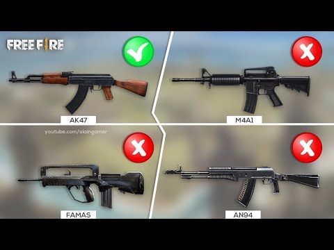 download lagu mp3 mp4 Arma Fire, download lagu Arma Fire gratis, unduh video klip Arma Fire